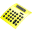 Sannu's Agent Calculator icon