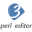 SannySoft Perl Editor 3.1