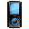 Sansa Image Converter icon