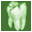 Sante Dental CT Free icon