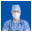 Sante DICOM Editor icon