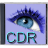 Sante DICOM Viewer CDR icon