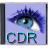 Sante DICOM Viewer CDR 2