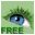 Sante DICOM Viewer FREE icon