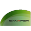 SanXfer 4