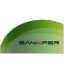 SanXfer icon