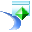 SAP Crystal Reports Viewer icon