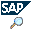 SAP Data Viewer icon