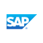 SAP ODBC Driver icon