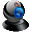 SarmSoft WebCam icon