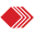 SARTrack International icon