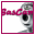 SasCam Webcam Server icon
