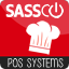 SASSCO POS for Cafe 4