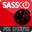 Sassco POS for Pizza 4