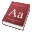 SAT Dictionary icon
