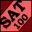SATCAV100 icon