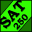 SATCAV250 icon