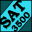 SATCAV3500 icon