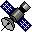 Satellite Restriction Tracker icon