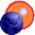 SatViewer icon