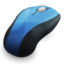 sAuto-Clicker icon