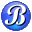 Save Flash Buddy icon