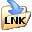 Save Link in Folder 1.5