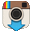 Save-o-gram Instagram Downloader icon