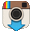 Save-o-gram Instagram Downloader 3.9