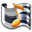 Sayatoo SubtitleMaker 2.2