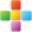 sbFirstDay-Netbook 3.5