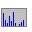 SBHisto Histogram Generator 1.2