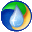 SBMAV Disk Cleaner icon