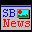 SBNews icon