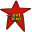 sbNextStep-Netbook 2.1