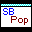 SBPop: Email Notification 1.6
