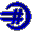 SBWin Logger icon