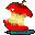 SC Test icon