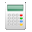 Scabery Expression Calculator icon