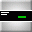 SCADA/HMI Workstation Screen Saver 1.38