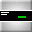 SCADA/HMI Workstation Screen Saver icon