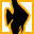Scalare icon