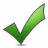 Scan Mail Checker icon