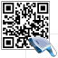 Scan Multiple QR Code Images Software icon