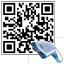 Scan Multiple QR Code Images Software 7