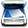 Scan Navigator icon