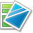 Scan To PDF Standard Edition icon