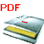 Scan2PDF Professional 14