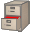ScanAndSave icon