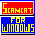 Scancat-Gold icon